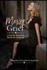 Messy Grief