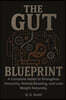 The Gut Blueprint