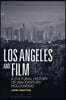 Los Angeles and Film