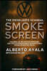 Smoke Screen