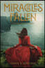 Miracles of the Fallen