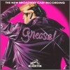 Grease - O.S.T. - Original Broadway Casting Album