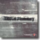 Trust 21 Century