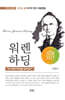 워렌 하딩