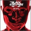 Black Eyed Peas - The E.N.D. (The Energy Never Dies) [딜럭스 버전 2CD]