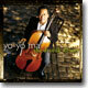 Yo-Yo Ma - The Dvorak Album