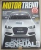 모터 트렌드 2012년 7월 Vol.82