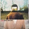 Brad Mehldau - Largo [2002년 WARNER MUSIC KOREA 국내발매반]