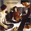 Kings of Convenience - Riot On An Empty Street [2004년 EMI MUSIC KOREA/ WARNER MUSIC KOREA 유통 국내발매반]