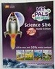 MT PALS ARE HERE! Science 5&6 Home Edition