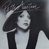 [LP] Patti Austin - Patti Austin 일본반