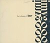 The 1st History of imv 2000 - V.A (2CD)(미개봉)