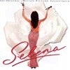 셀레나 (Selena) - OST