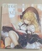 Grimoire of Marisa