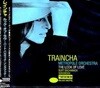 Traincha - The Look Of Love: Burt Bacharach Songbook