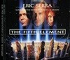 제5원소 - The Fifth Element :  OST  