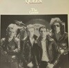 [LP] 퀸 - Queen - The Game LP [U.S반]