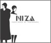 NIZA - Canciones De Temporada