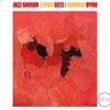 Stan Getz & Charlie Byrd (스탄 게츠 & 찰리 버드) - Jazz Samba