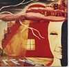 [국내초반CD] Premiata Forneria Marconi - Storia Di Un Minuto
