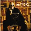 Stevie Wonder - A Time To Love