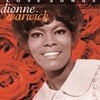 Dionne Warwick - Love Songs