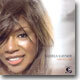 Gloria Gaynor - I Wish You Love