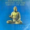 [LP] 캣 스티븐스 - Cat Stevens - Buddha And The Chocolate Box LP [오아시스-라이센스반]