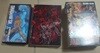 SHADOW SKILL SUPER MEDIA BOX volume 2.5 (act.16 KARUMA)