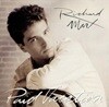 리처드 막스 (Richard Marx) - Paid Vacation
