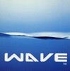 Wave (웨이브) 1집 - D-Street