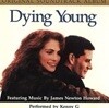 Dying Young - 사랑을 위하여 : OST