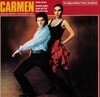 카르멘 (Carmen) - 안토니오 가데스(Antonio Gades),Laura Del Sol(로라 델 솔)  - OST