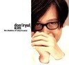 김동률 1집 - The Shadow Of Forgetfulnes