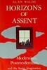 Horizons of Assent