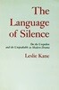 The Language of Silence