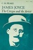 James Joyce: The Citizen and the Artist