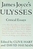 James Joyce's Ulysses: Critical Essays | 율리시스