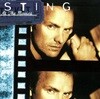 스팅 (Sting) - At The Movies