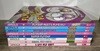 Fly Guy 1~8 Set (Hardcover 8권)