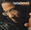 허비 행콕 (Herbie Hancock) - The New Standard