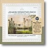 Trevor pinnock 바흐: 관현악 모음곡 전곡 (Bach: Overtures BWV1066-1069) 트레버 피노크