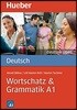 Deutsch Uben