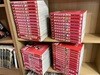화려한 식탁 1-49 완결 ### 후나츠 카즈키 # 만화카페책 중급