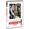 킨제이보고서 (KINSEY)