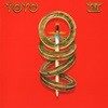 [수입] Toto ? Toto IV (remaster)