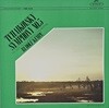 [LP] Tschaikovsky - Symphony No. 5 (Rudolf Kempe) 일본반