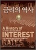 금리의 역사