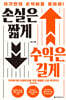 손실은 짧게 수익은 길게 - 자기만의 손익비를 찾아라!