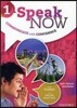 Speak Now 1: Student Book with Online Practice
